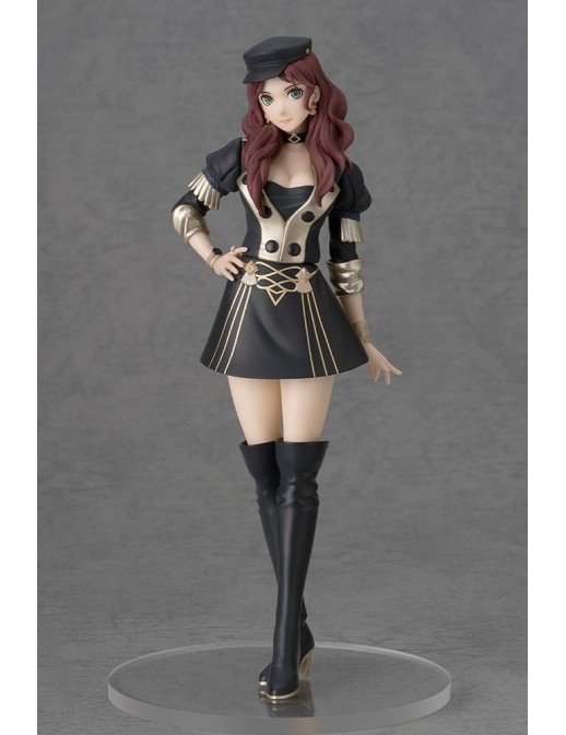 Good Smile Company POP Up Parade Fire Emblem Three Houses Dorothea Arnault