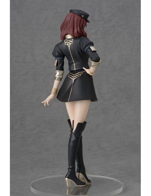 Good Smile Company POP Up Parade Fire Emblem Three Houses Dorothea Arnault