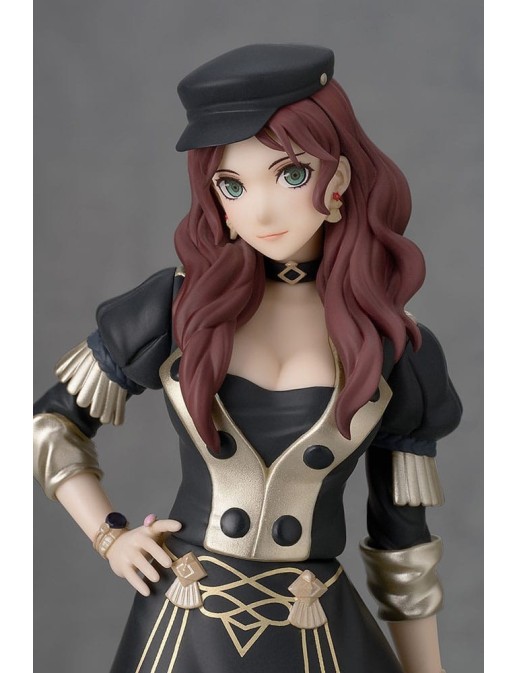 Good Smile Company POP Up Parade Fire Emblem Three Houses Dorothea Arnault
