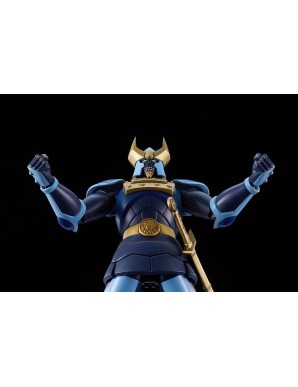 Good Smile Company Moderoid God Mazinger