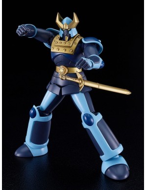 Good Smile Company Moderoid God Mazinger