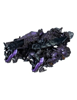 Hasbro Transformers Dark of the Moon Studio Series Leader Class Shockwave