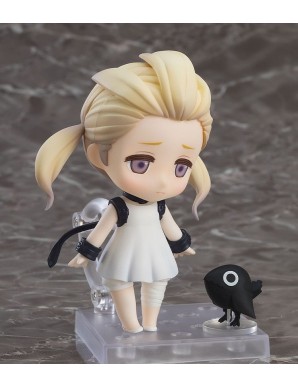 Good Smile Company Nendoroid NieR Re(in)carnation Girl of Light & Mama