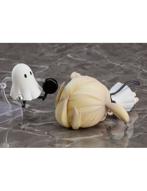 Good Smile Company Nendoroid NieR Re(in)carnation Girl of Light & Mama