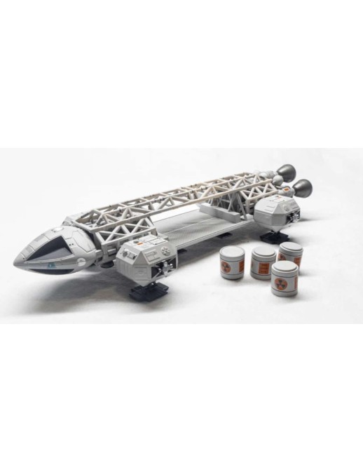 Anderson Entertainment Limited Space 1999 Pallet Eagle