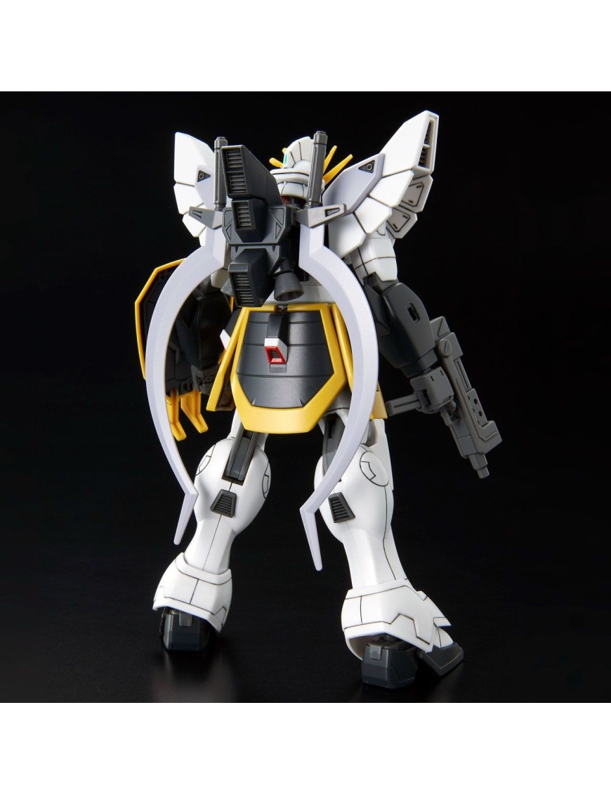 bandai-high-grade-hgac-1144-