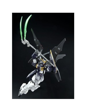 Bandai High Grade HGAC 1/144 Mobile Suit Gundam XXXG-01D2 Gundam Deathscythe Hell