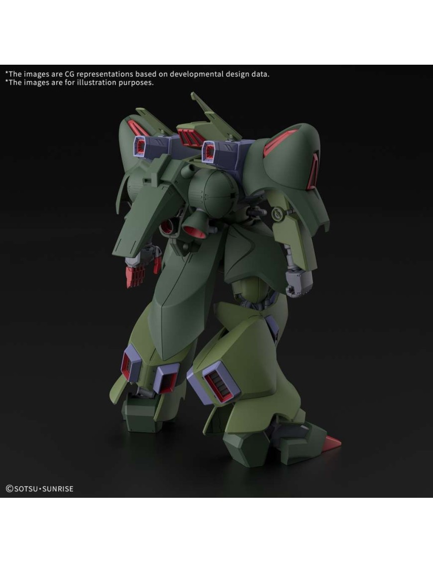 bandai-high-grade-hguc-1144-