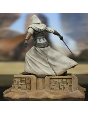 Gentle Giant LTD Star Wars Knights The Old Republic Jedi Knight Revan