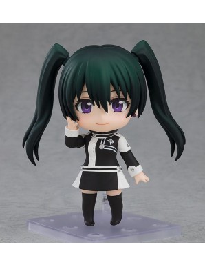 Good Smile Company Nendoroid D.Gray-man Lenalee Lee