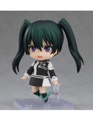 Good Smile Company Nendoroid D.Gray-man Lenalee Lee