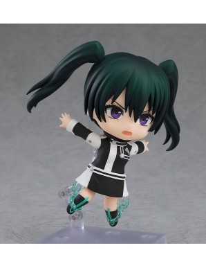 Good Smile Company Nendoroid D.Gray-man Lenalee Lee