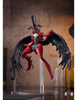 Good Smile Company POP Up Parade SP Persona 5 Royal Arsene