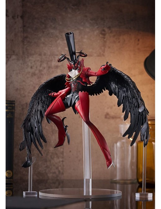 Good Smile Company POP Up Parade SP Persona 5 Royal Arsene