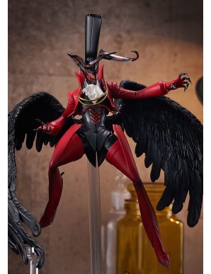 Good Smile Company POP Up Parade SP Persona 5 Royal Arsene