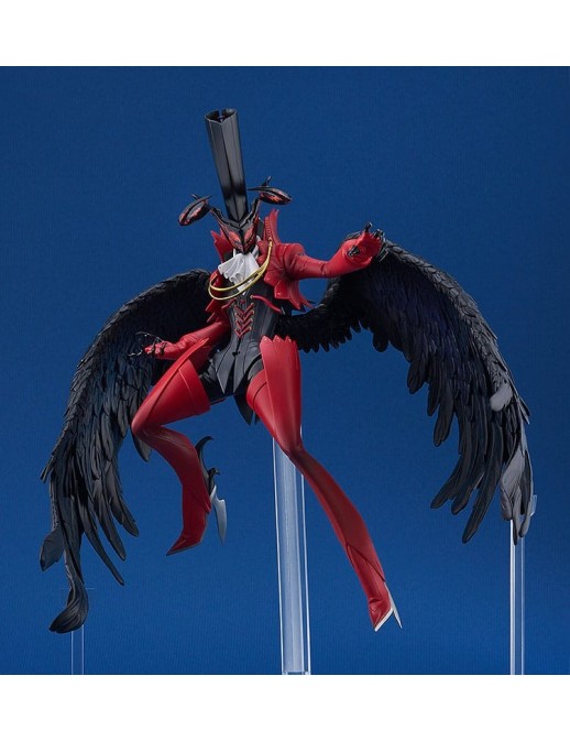 Good Smile Company POP Up Parade SP Persona 5 Royal Arsene