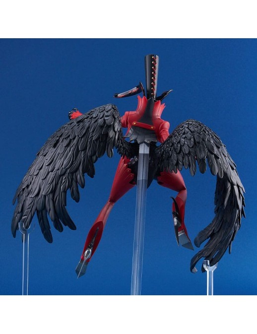 Good Smile Company POP Up Parade SP Persona 5 Royal Arsene