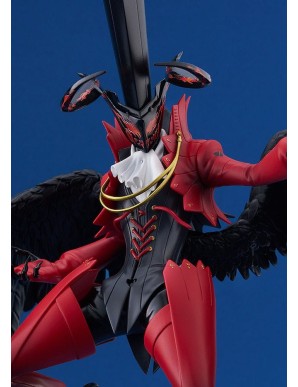 Good Smile Company POP Up Parade SP Persona 5 Royal Arsene