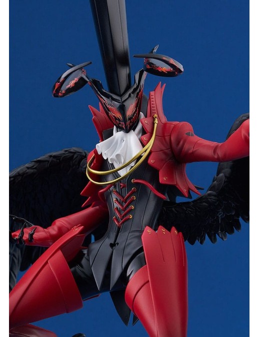 Good Smile Company POP Up Parade SP Persona 5 Royal Arsene