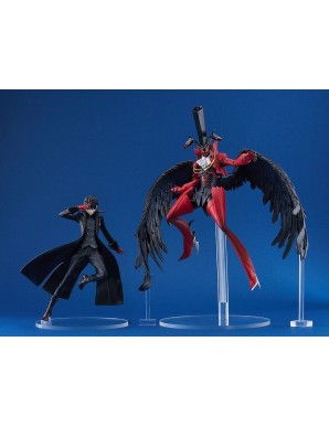 Good Smile Company POP Up Parade SP Persona 5 Royal Arsene