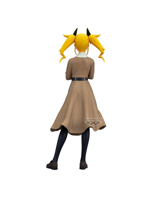 Banpresto Kaiju No. 9 Glitter & Glamours Kikoru Shinomiya