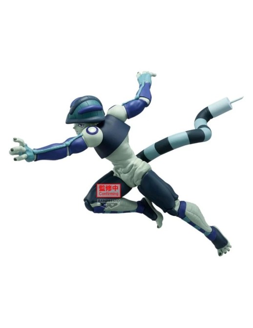 Banpresto Vibration Stars Hunter X Hunter Meruem