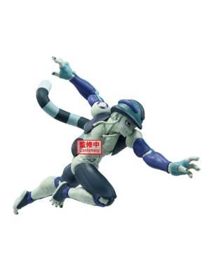 Banpresto Vibration Stars Hunter X Hunter Meruem