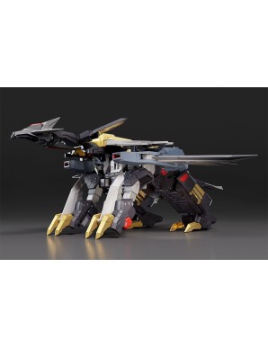 Sentinel X Good Smile Company Hagane Works God Bless The Machine Dancouga Dairyuga