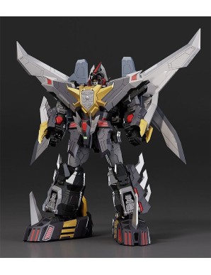 Sentinel X Good Smile Company Hagane Works God Bless The Machine Dancouga Dairyuga