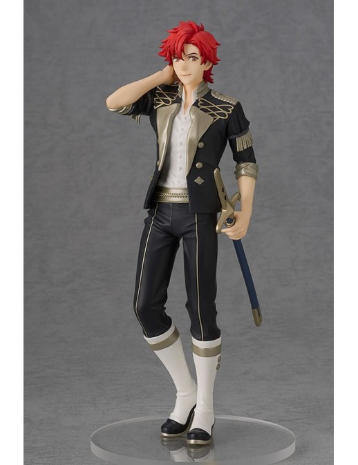 Good Smile Company POP Up Parade Fire Emblem Three Houses Sylvain Jose Gautier