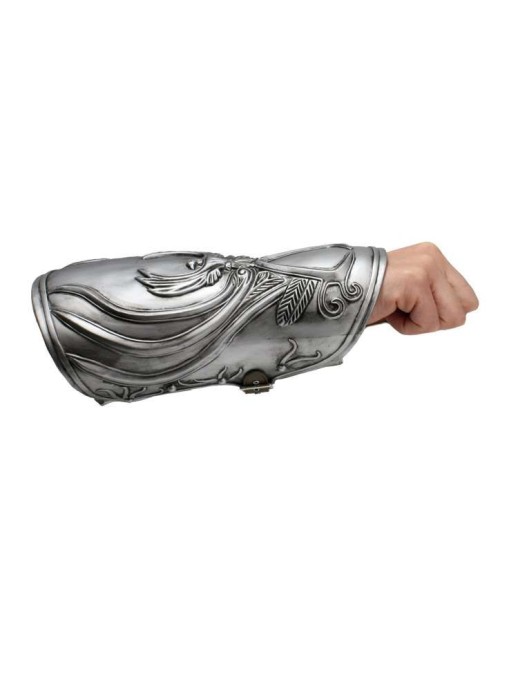 Neca Assassin's Creed The Hidden Blade of Ezio Auditore