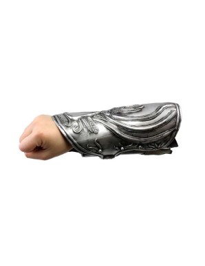 Neca Assassin's Creed The Hidden Blade of Ezio Auditore