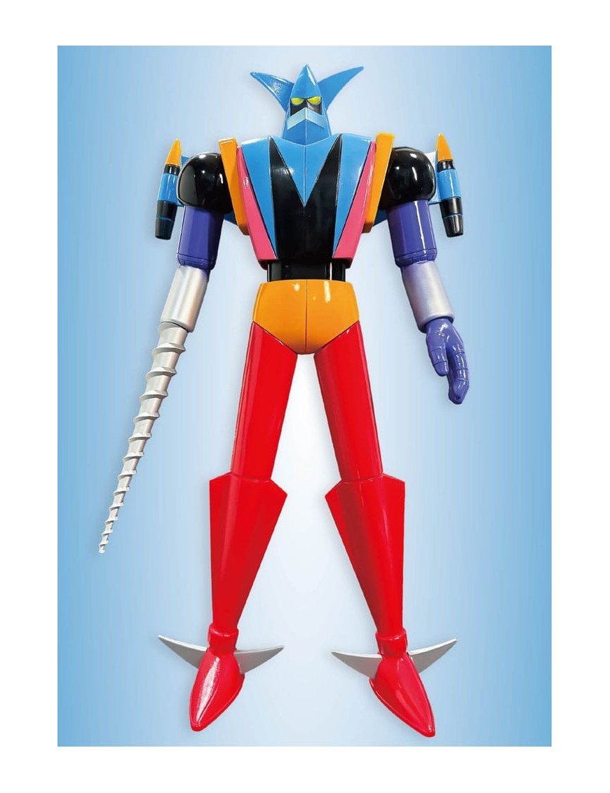 future-quest-grand-sofubi-big-