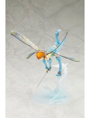 Kotobukiya Metaphor ReFantazio Gallica