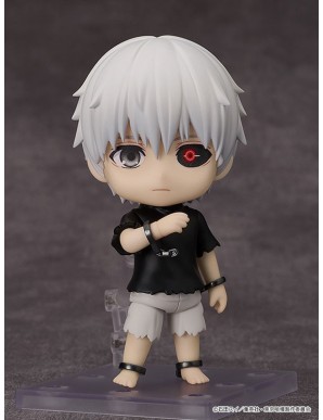 Good Smile Company Nendoroid Tokyo Ghoul Ken Kaneki