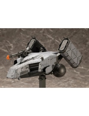 Kotobukiya Death Stranding 2: On the Beach DHV Magellan 1/350 Scale Model Kit