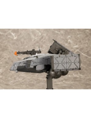 Kotobukiya Death Stranding 2: On the Beach DHV Magellan 1/350 Scale Model Kit