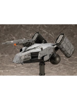 Kotobukiya Death Stranding 2: On the Beach DHV Magellan 1/350 Scale Model Kit