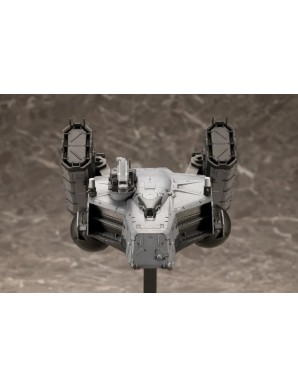 Kotobukiya Death Stranding 2: On the Beach DHV Magellan 1/350 Scale Model Kit