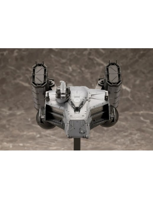 Kotobukiya Death Stranding 2: On the Beach DHV Magellan 1/350 Scale Model Kit