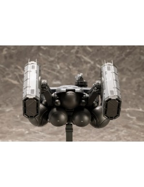 Kotobukiya Death Stranding 2: On the Beach DHV Magellan 1/350 Scale Model Kit