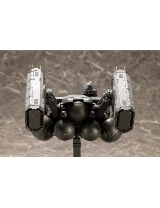 Kotobukiya Death Stranding 2: On the Beach DHV Magellan 1/350 Scale Model Kit