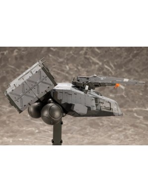 Kotobukiya Death Stranding 2: On the Beach DHV Magellan 1/350 Scale Model Kit