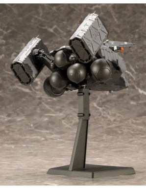 Kotobukiya Death Stranding 2: On the Beach DHV Magellan 1/350 Scale Model Kit