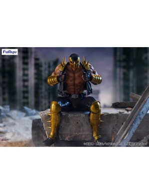 Furyu Noodle Stopper Hokuto No Ken Jagi