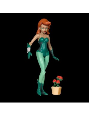 McFarlane DC Direct Batman The Animated Series Build-a-Figure Wave