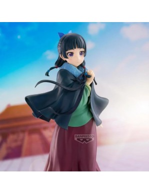 Banpresto DXF The Apothecary Diaries Maomao Poncho