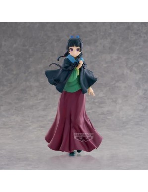Banpresto DXF The Apothecary Diaries Maomao Poncho