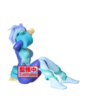 Banpresto My Hero Academia Glitter & Glamours Nejire Hado