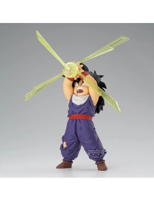 Banpresto Dragon Ball G x Materia Son Gohan III